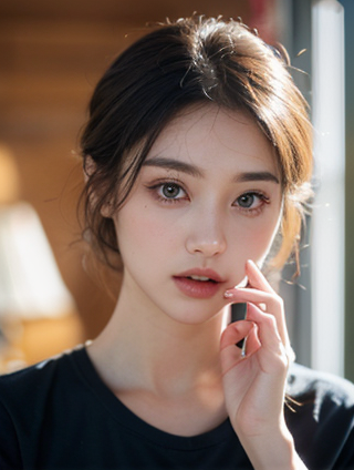 世界女排十大美女、多纳鲁马为什么叫钱多多、女篮轻取加拿大：一